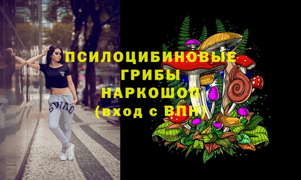 не бодяженный Алзамай