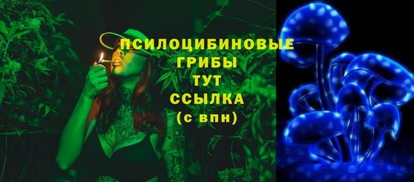 не бодяженный Алзамай